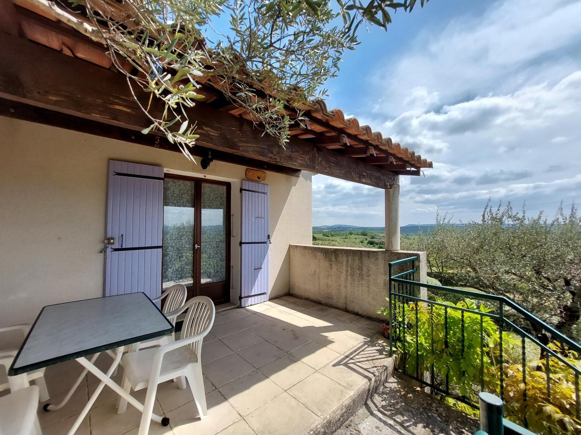 Village De Gites La Fontinelle Bessas Pokoj fotografie