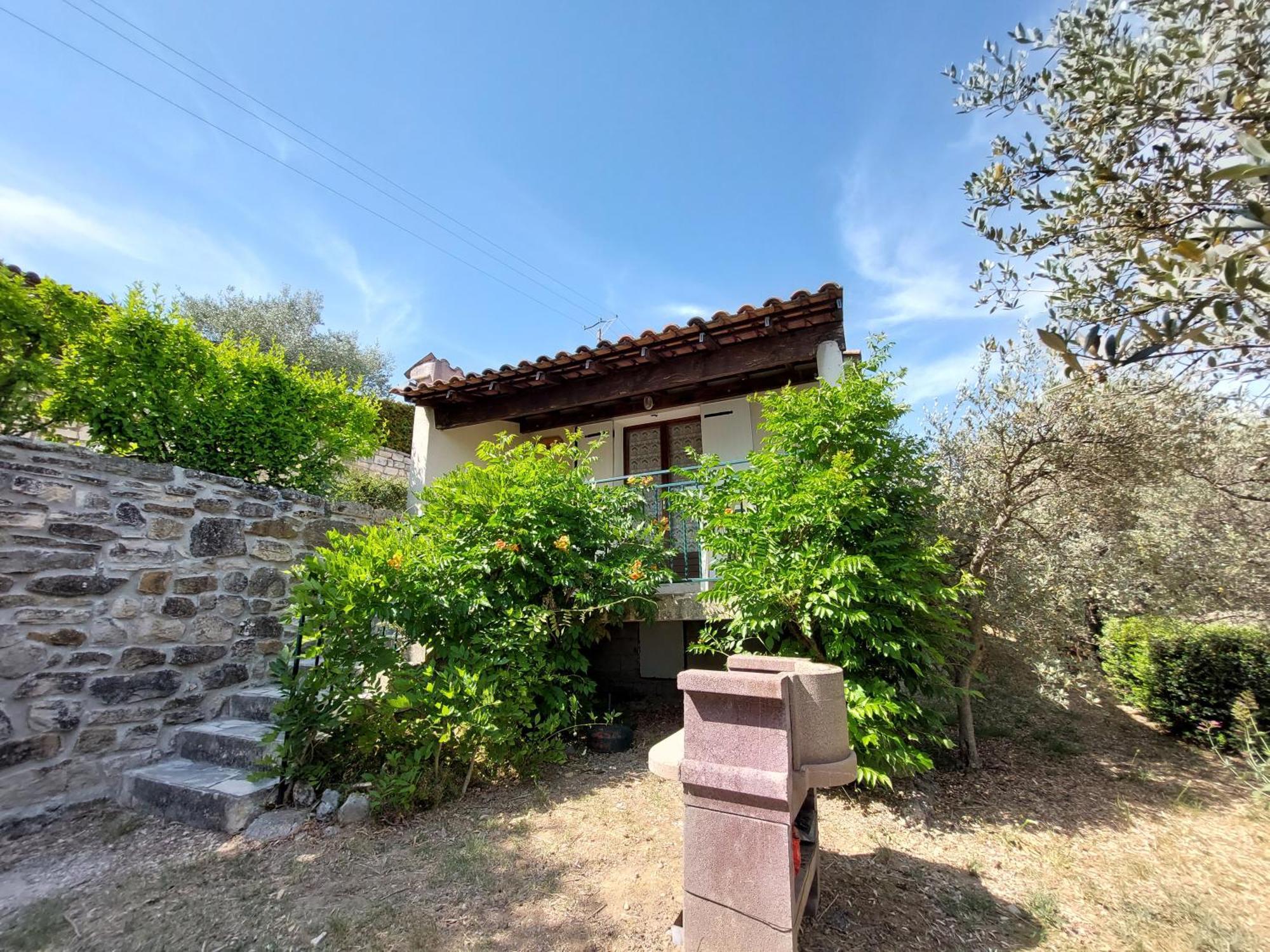 Village De Gites La Fontinelle Bessas Pokoj fotografie