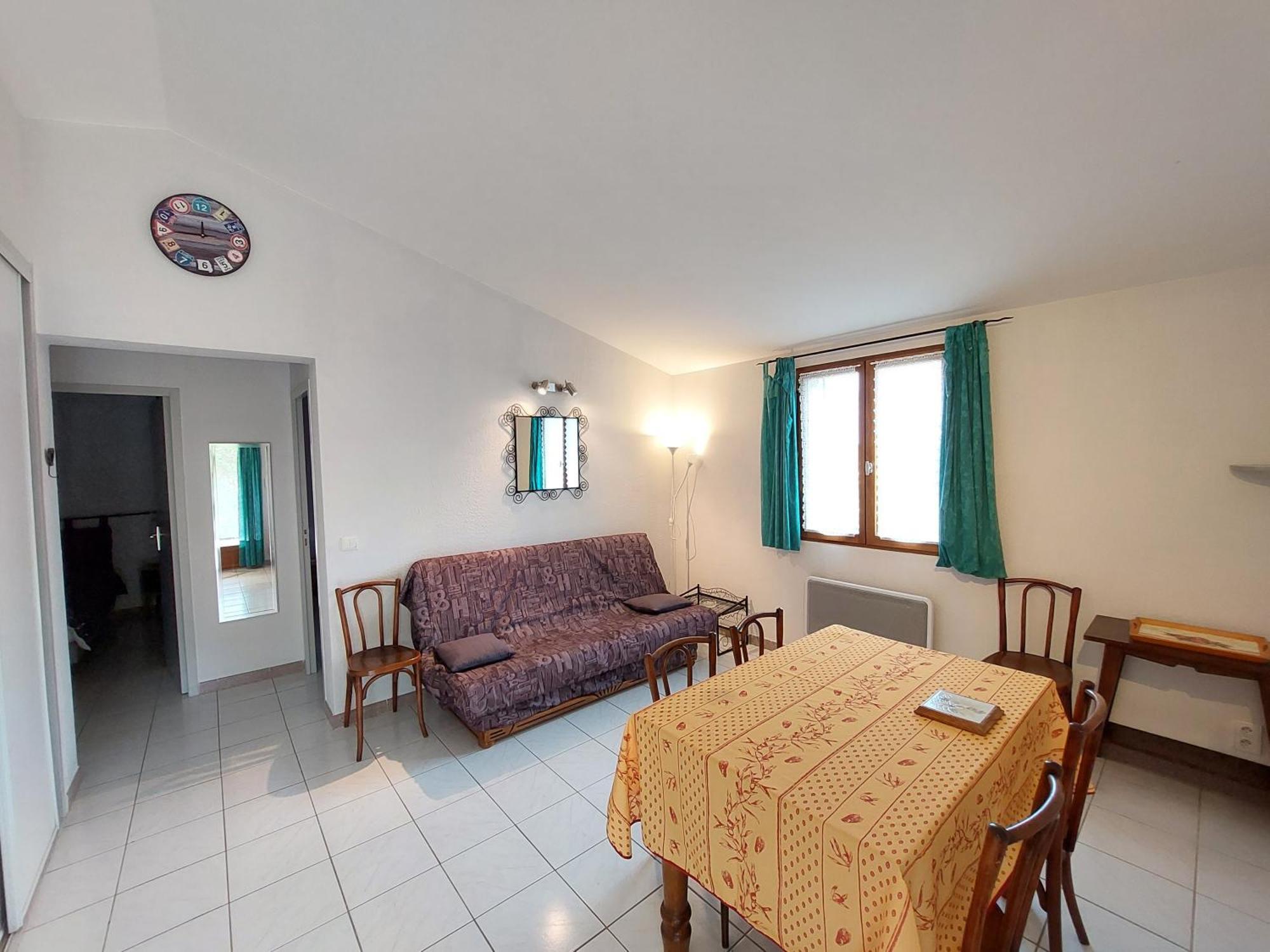 Village De Gites La Fontinelle Bessas Pokoj fotografie