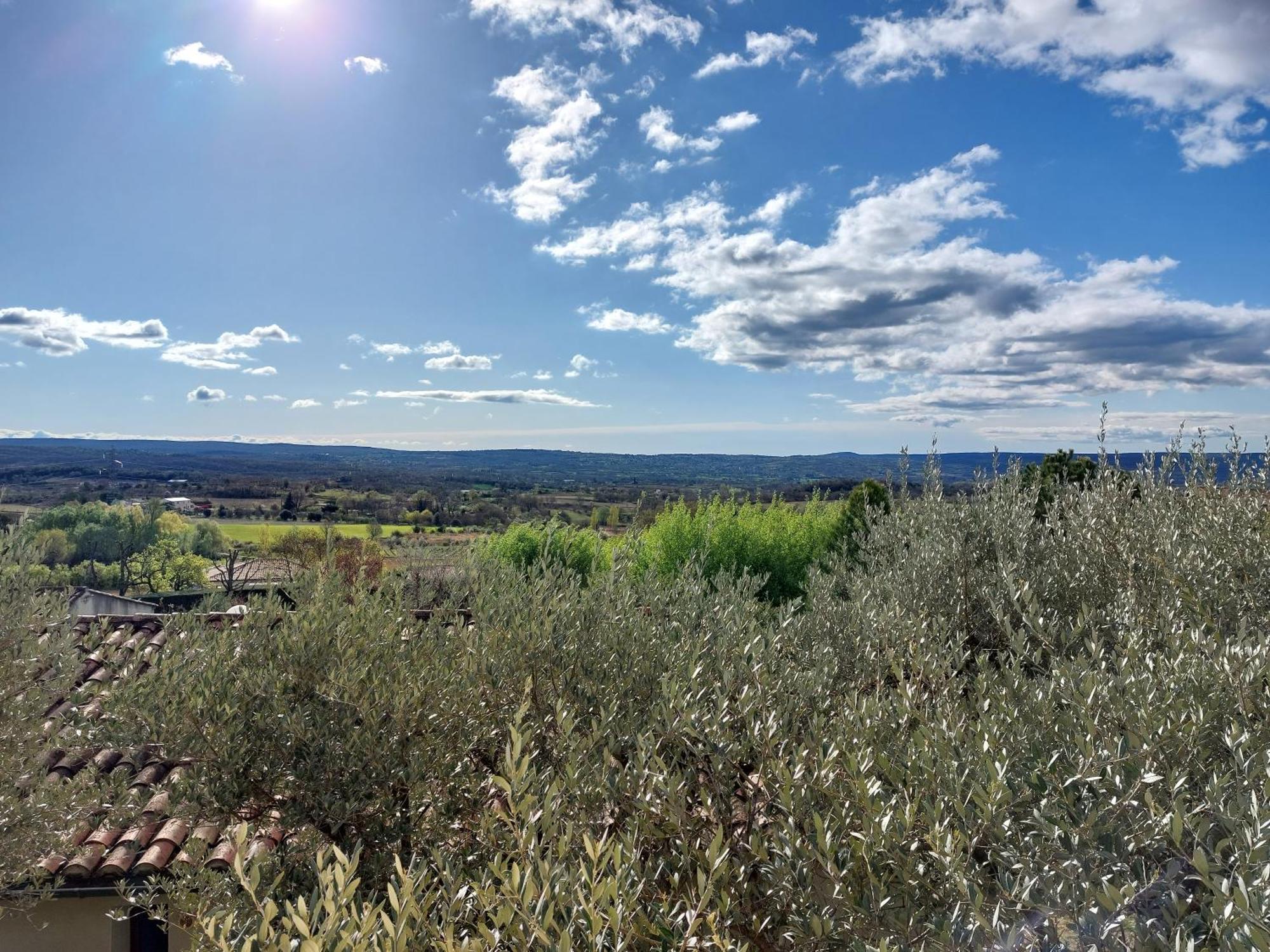 Village De Gites La Fontinelle Bessas Pokoj fotografie
