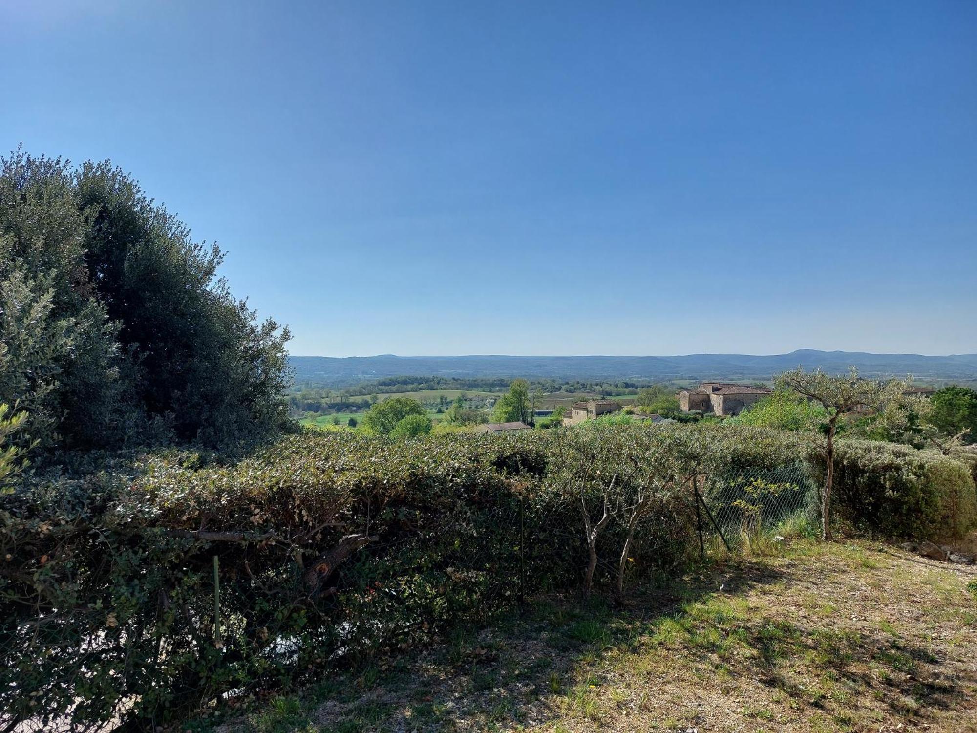 Village De Gites La Fontinelle Bessas Pokoj fotografie